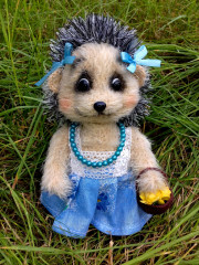 20180914_105706.jpg