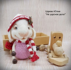 Барашек Бяшка_11.jpg