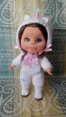 IMG_20201207_125054.jpg