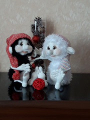 20190221_144355-2.jpg