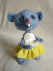 2019-12-04 10-09-59.JPG