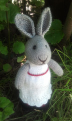 20150617_150713.jpg