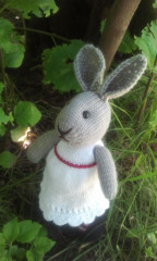 20150617_150730.jpg
