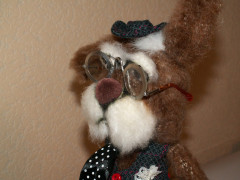 PICT0036.JPG