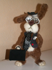 PICT0037.JPG