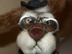 PICT0038.JPG