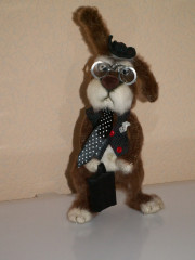 PICT0044.JPG