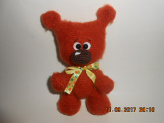 DSCN5030.JPG