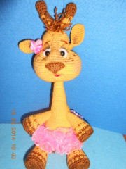 DSCN1327.JPG