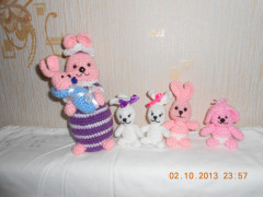 DSCN0410.JPG