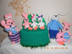 DSCN0413.JPG