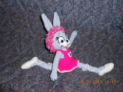 DSCN0523.JPG