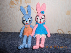 DSCN0732.JPG
