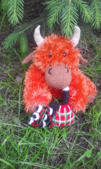 20150514_160624.jpg