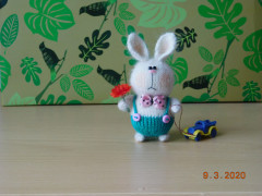 DSCN0953.JPG