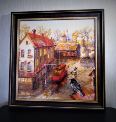 выш.jpg (235.58 КБ) 15483 просмотра Вышивка, полукрест.