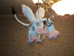 IMG_20220512_211320.jpg