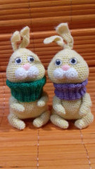 20220427_202014.jpg (145.67 КБ) 4971 просмотр #милый зай