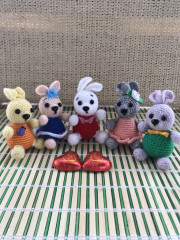 IMG_4984.jpg (309.06 КБ) 4969 просмотров #Пасхальный зайчик