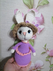 IMG_20220513_235038.jpg (183.92 КБ) 4948 просмотров Мамзель. МК Татьяна Стах.