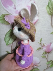 IMG_20220513_235118.jpg (197.27 КБ) 4948 просмотров Мамзель. МК Татьяна Стах.