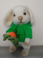 IMG_14052022_161055_(960_x_1280_пиксель).jpg (157.69 КБ) 5075 просмотров #кролик Стёпка