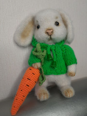 IMG_14052022_161120_(960_x_1280_пиксель).jpg (166.95 КБ) 5075 просмотров #кролик Степка