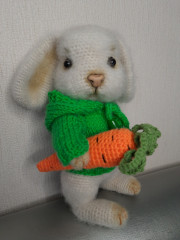 IMG_14052022_161141_(960_x_1280_пиксель).jpg (164.68 КБ) 5075 просмотров #кролик Степка