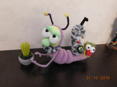 DSCN3745.JPG