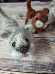 IMG_20211020_135110_3.jpg (166.75 КБ) 4807 просмотров МК Елены Ермак