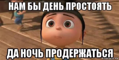 4f017ae3-76c4-46c4-ae38-28c40e171b5f.jpeg