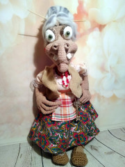 IMG_20201103_132108.jpg