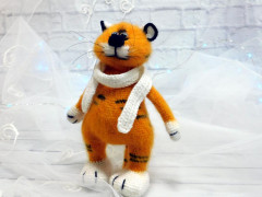 DSCN2387.JPG