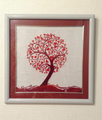 i (4).jpg (256.72 КБ) 15427 просмотров Самая первая моя работа.