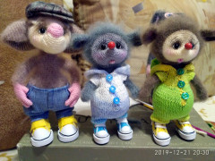 IMG_20191221_203053.jpg