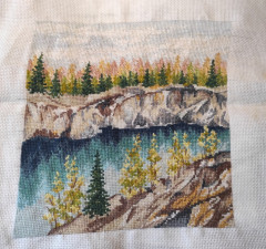 IMG_20220602_171911.jpg (396.22 КБ) 15405 просмотров Набор от Овен, Мраморный каньон