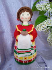 7. от О.Ивановой (OlgaS).jpg