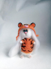 IMG_20220106_130426.jpg