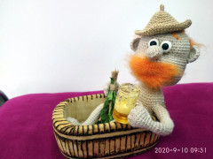 IMG_20200910_093138.jpg