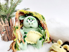 20220129_120536.jpg