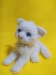 Мк Татьяны Коротких