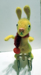 IMG_20220109_230351.jpg