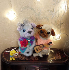 20220214_040034.jpg