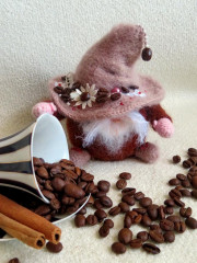 кофейный гном.jpg