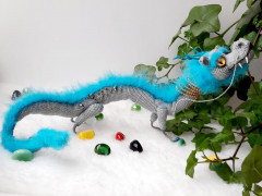 20211217_114925.jpg