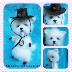 Кот Шериф Джонни.jpg