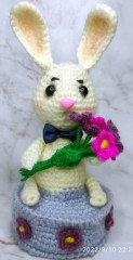 IMG_20220403_085813.jpg