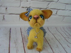 PICT0023.JPG
