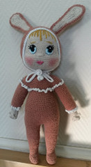 пупс в шапке.jpg (144.37 КБ) 5105 просмотров Мк зайка семушка к сожалению автора не помню