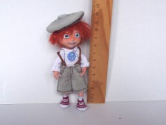 DSCF9985.JPG